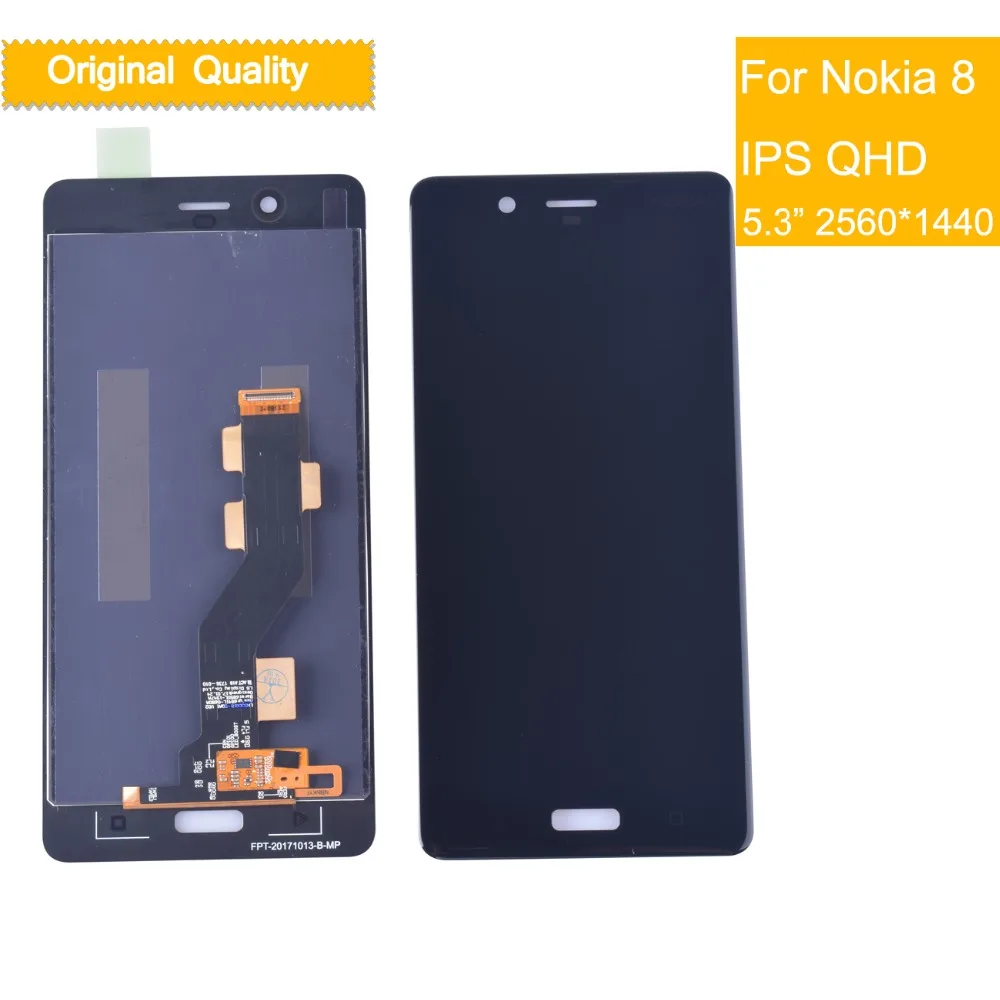 nOKIA 82