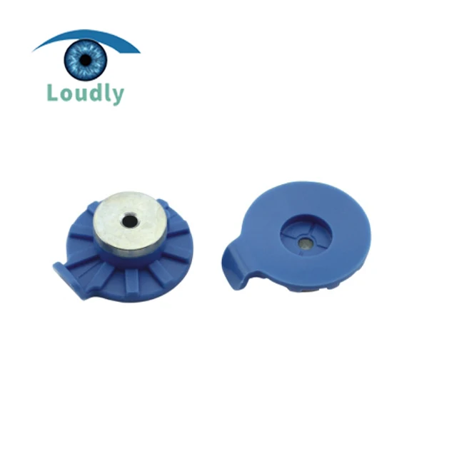 Loudly brand higher quality Suction cups