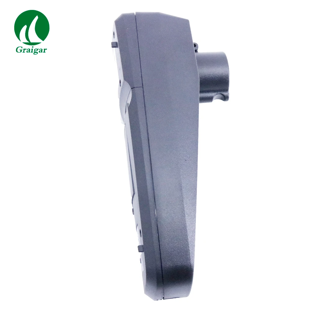 TB-100(7)(1)