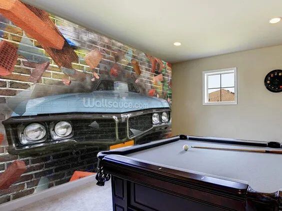 aeProduct.getSubject()