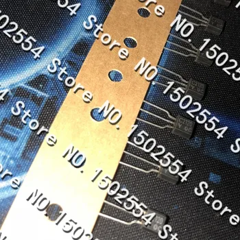 

50PCS/LOT Plug-in Transistor 2SC2120 2SC2120-Y C2120 TO-92 NPN Audio Transistor