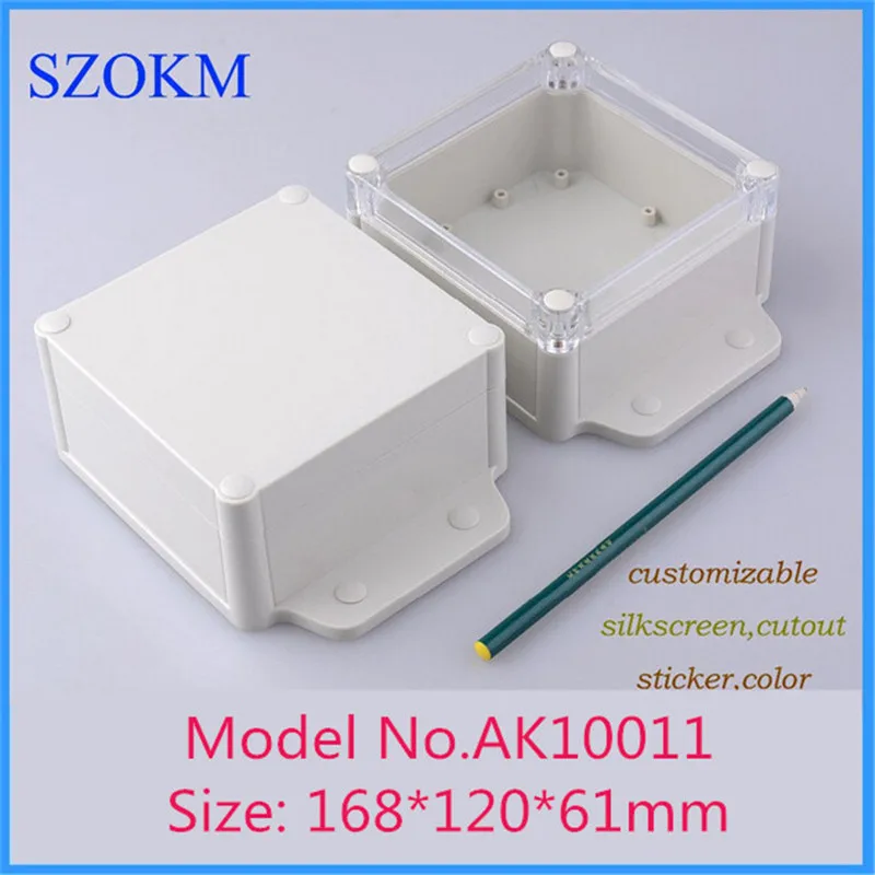 waterproof enclosure container instrument enclosure (3).jpg