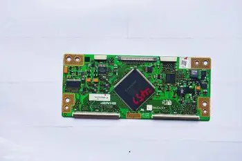 

LCD-26PX5 logic board X3772TPZ A/B