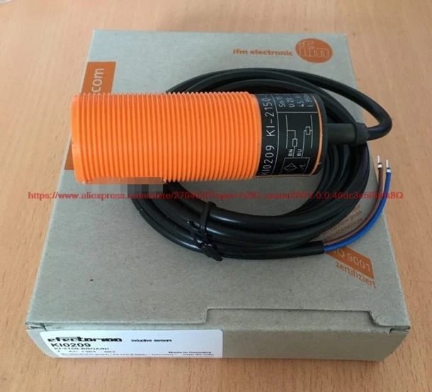 100% NEW KG0009 KG0010 KB5096 KI0207 KG5043 KG5046 KG5044 proximity switch sensor | Автомобили и мотоциклы