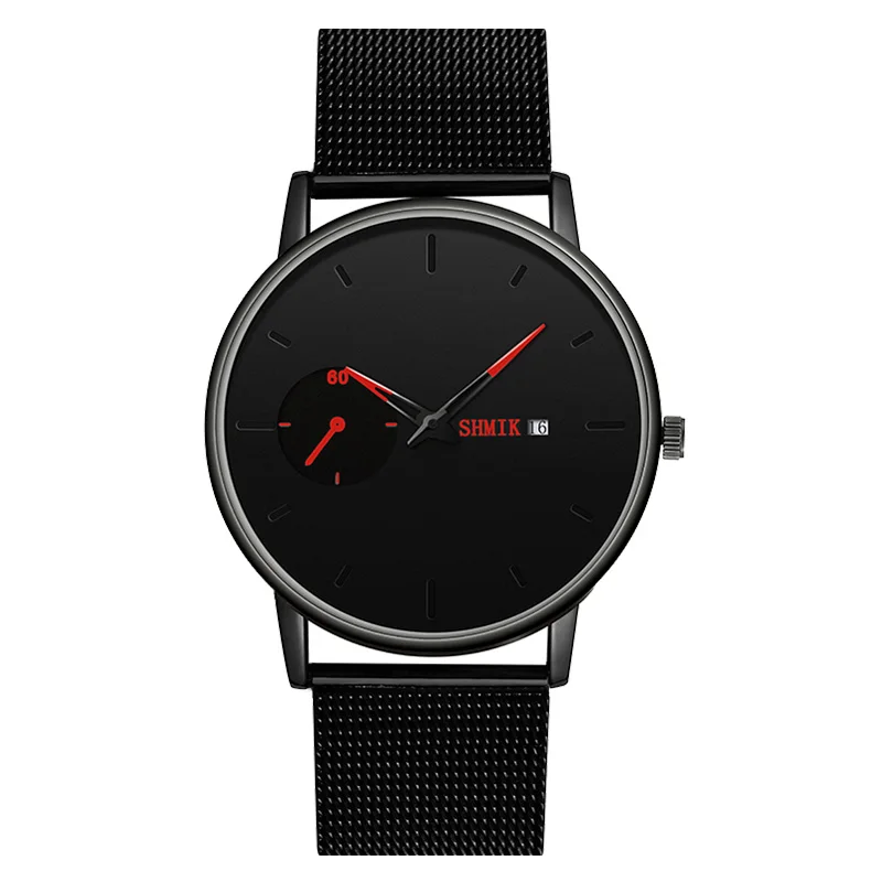 Sports Date Mens Watches Calendar Luxury Sport Watch Men Ultra Thin Dial Quartz Casual Watch Relogio Masculino Sports Date Mens Watches Calendar Luxury Sport Watch Men Ultra Thin Dial Quartz Casual Watch Relogio Masculino
