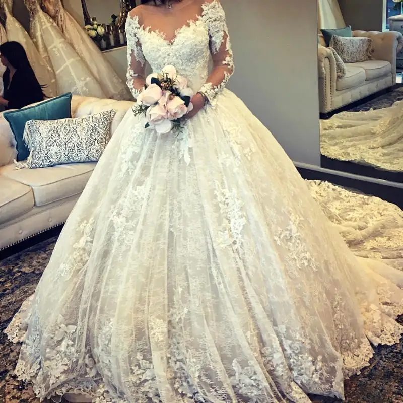 23 $179