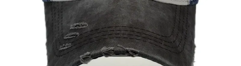 letter-baseball-cap-men_03