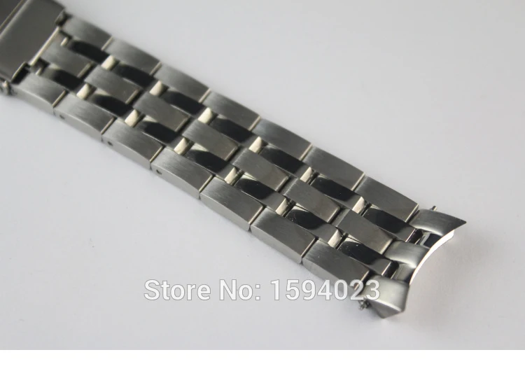 High Quality stainless steel strap