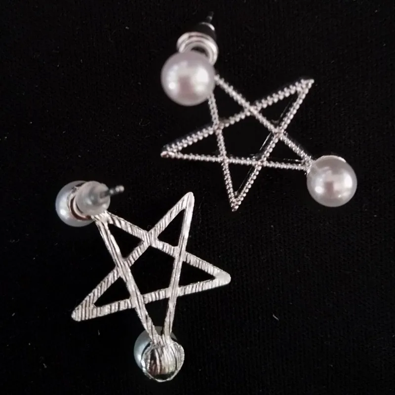 30F7B8E37CE8AFA3043457EEAA0B9AA2