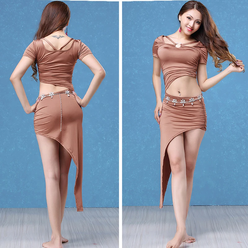 teen-very-young-model-sets-teenage