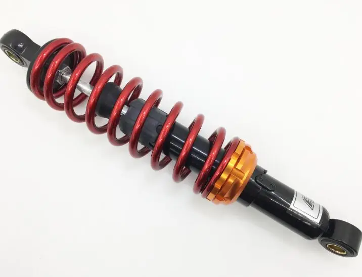 NT-12-280-320-8MM