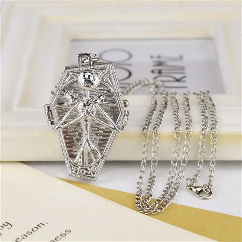quartz pocket watch (6)