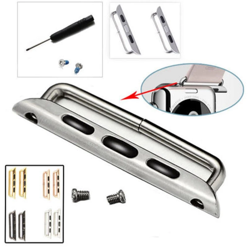 a6fdbcce-b3a3-4c9d-a1f6-24835ba0d9e5