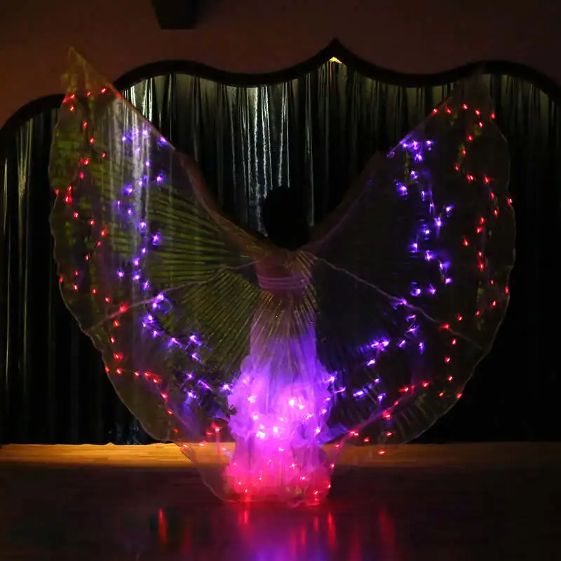Super-Belly-Dance-LED-Isis-Wings-36-Colors-Optional-Changeable-Stage-Performance-Dancewear-Butterfly-Costume-Wings (3)