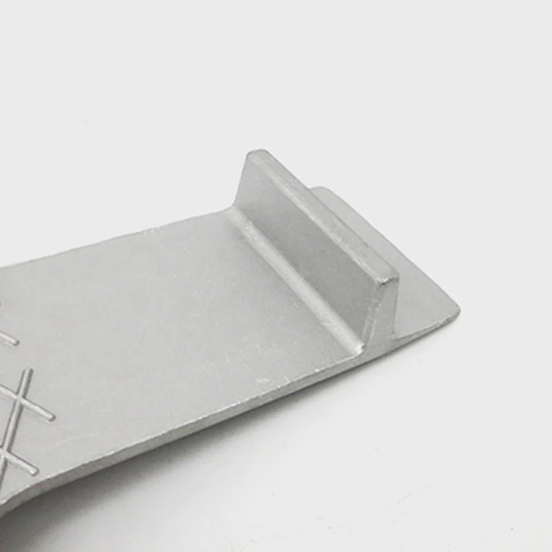 Дверная доска подъемник прочный Противоскользящий штукатурный лист подъемный инструмент для ремонта QP2