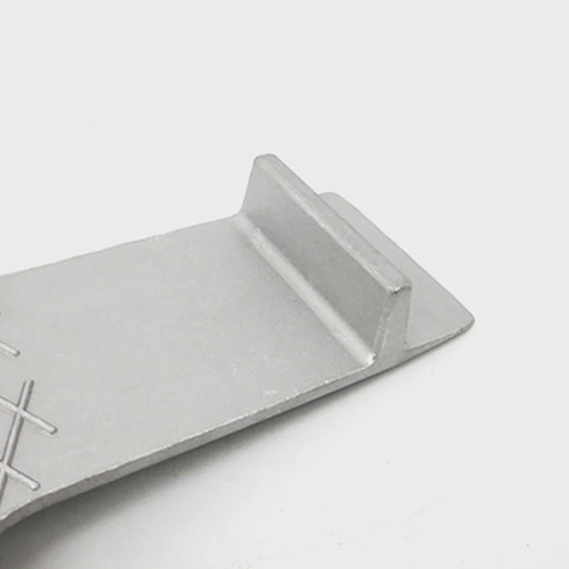 

Door Board Lifter Durable Anti-slip Plaster Sheet Lifting Tool for Repairing QP2