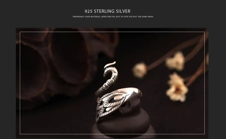 8ring_07