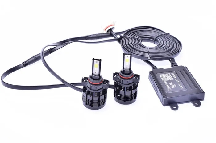 5202 fog light (2)