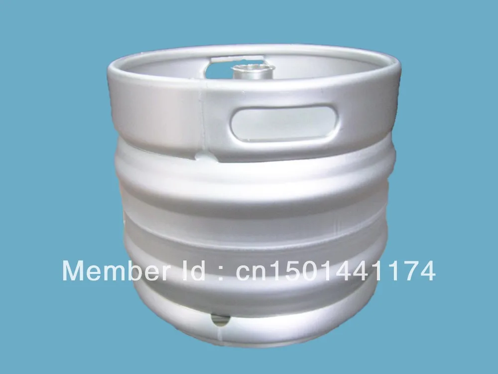 EURO30LBEERKEG.jpg