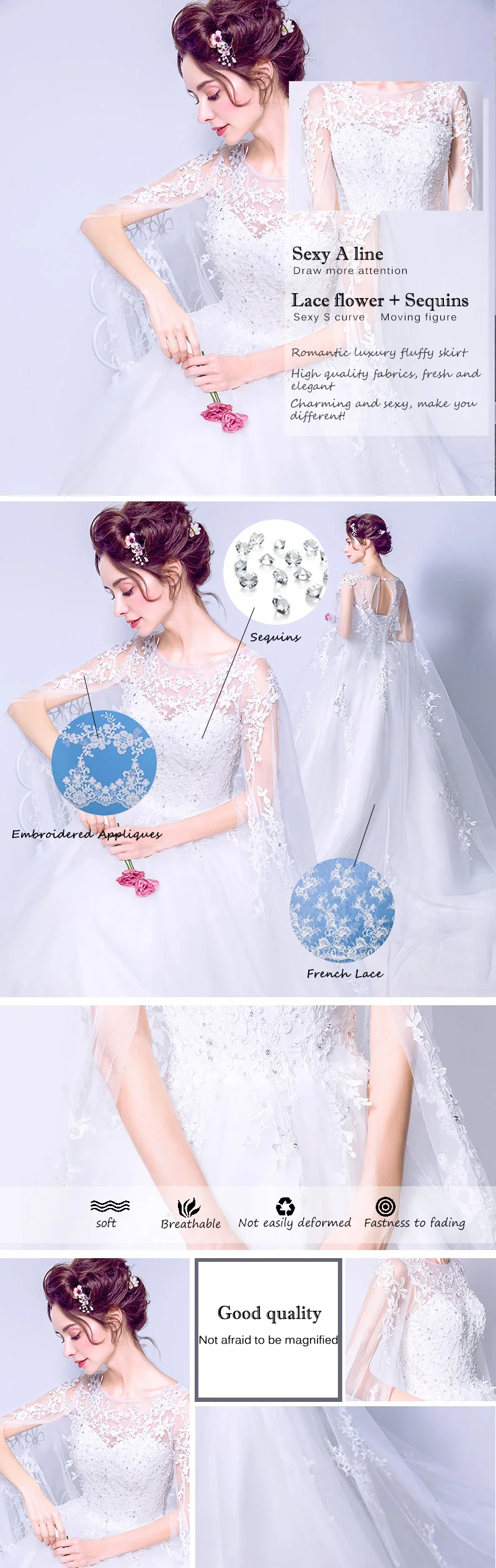 a-line-2