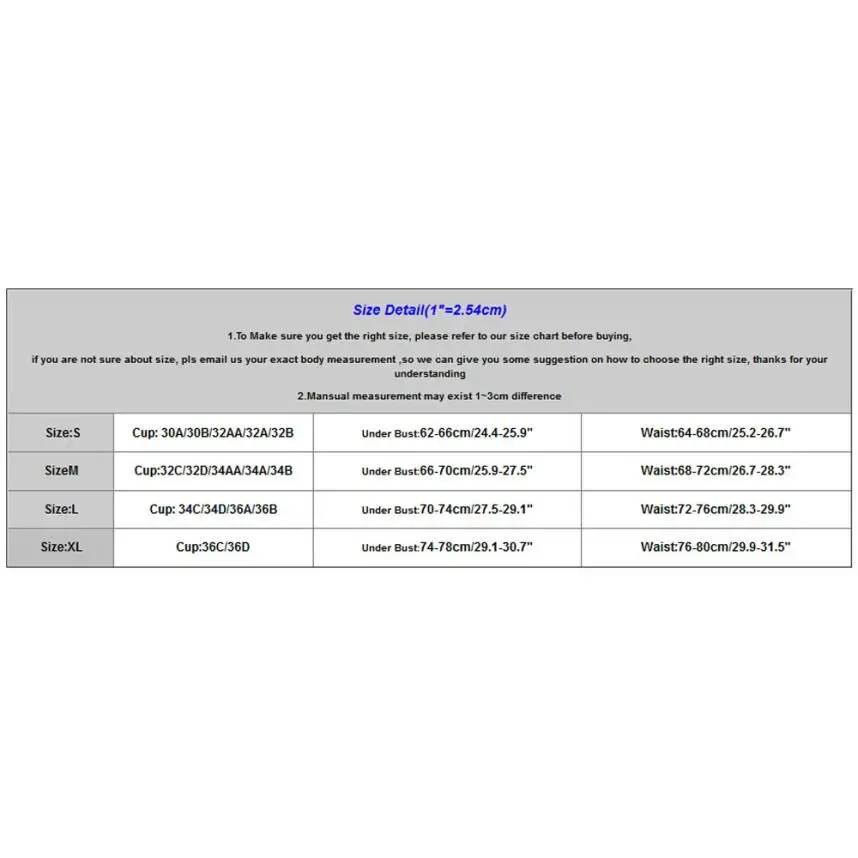 SFW80117314_20180117031151672