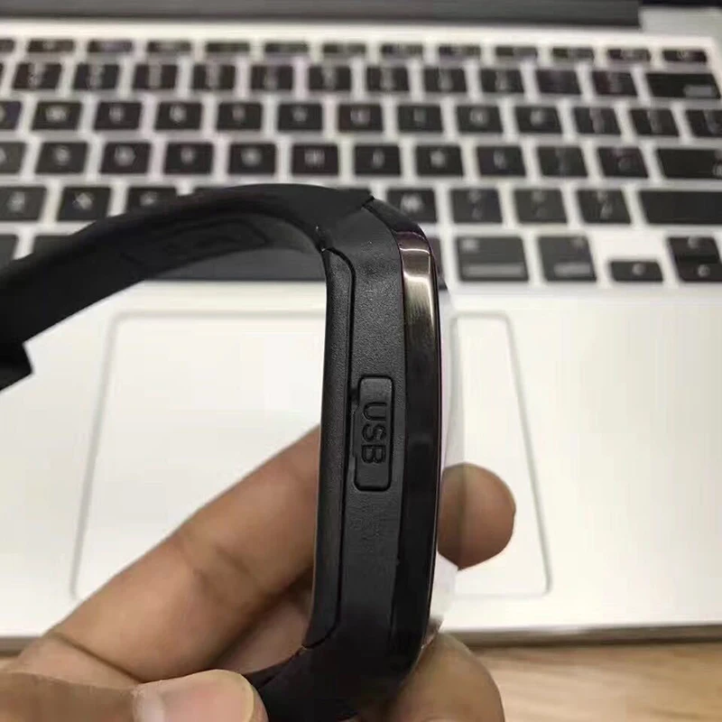 NITAW Q18 Шагомер Смарт часы с Сенсорный экран Камера Поддержка TF Bluetooth Smartwatch для Android