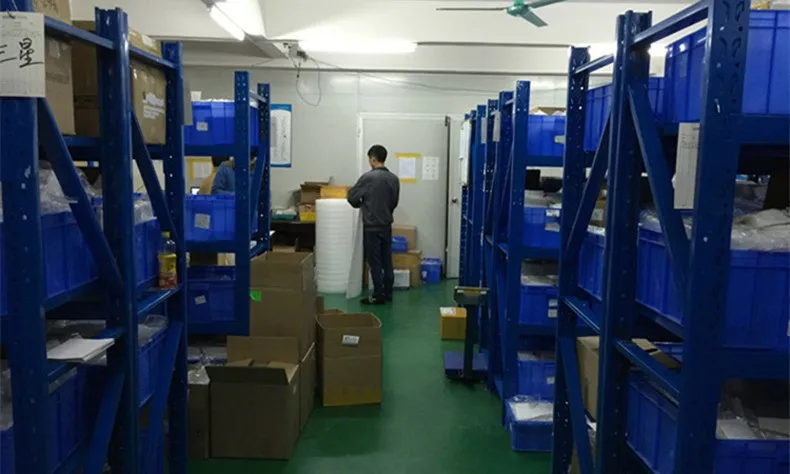 TB28A0FdXXXXXajXpXXXXXXXXXX-2243915633[1]