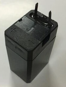 Junchi 225 Аккумулятор Для Фонаря Купить