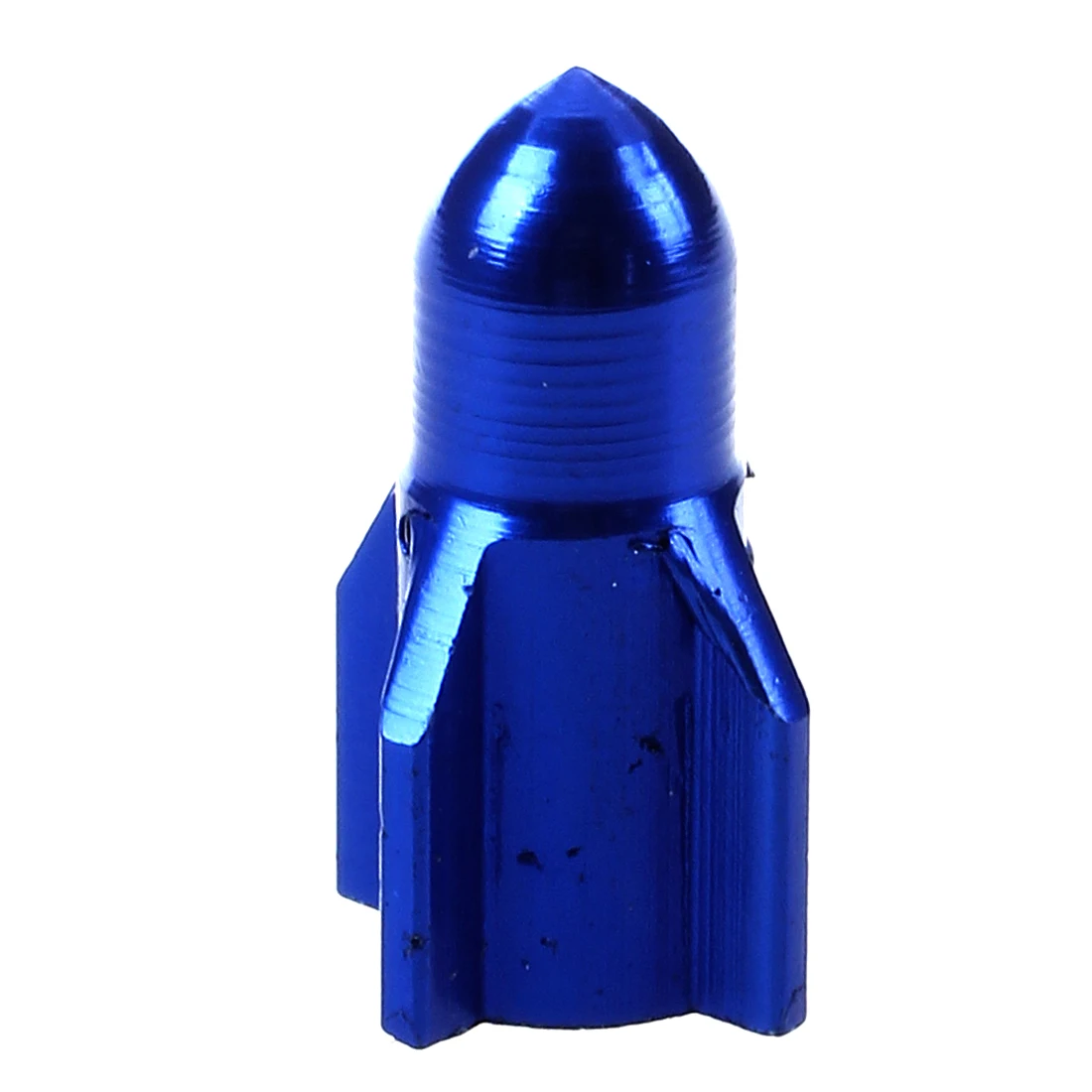 MTB Tyre Valve Cap bike Road Mountain Bicycle Tire Wheel Mouth Cover