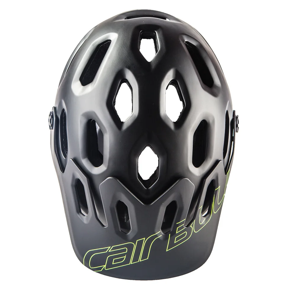 Велосипедный шлем профессиональный горный велосипед ралли безопасность Спорт на открытом воздухе легкий езда защитный шлем casco de ciclismo