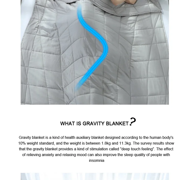 Gravity-blanket_08