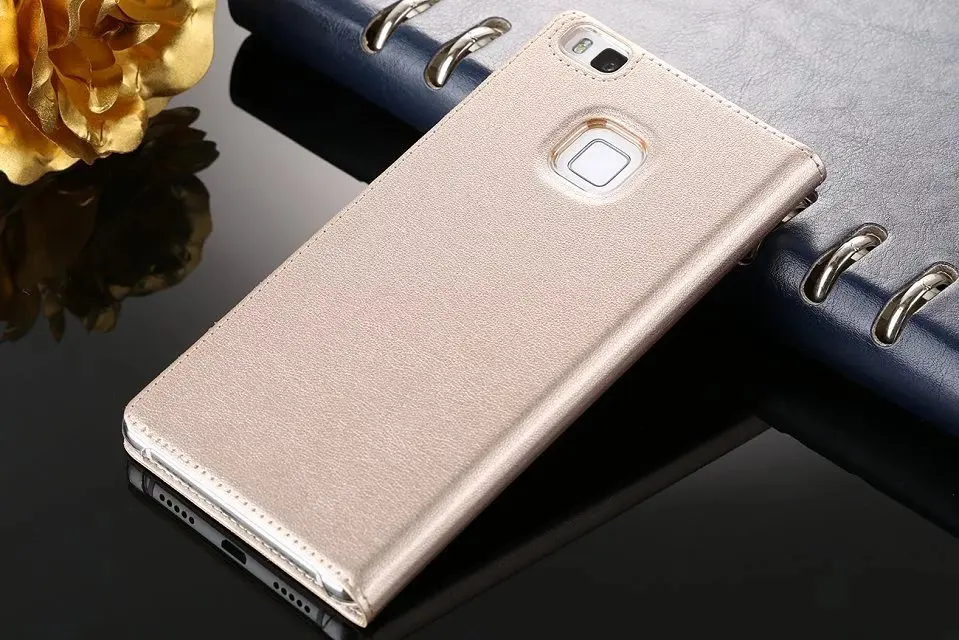G9 Lite-G2.jpeg