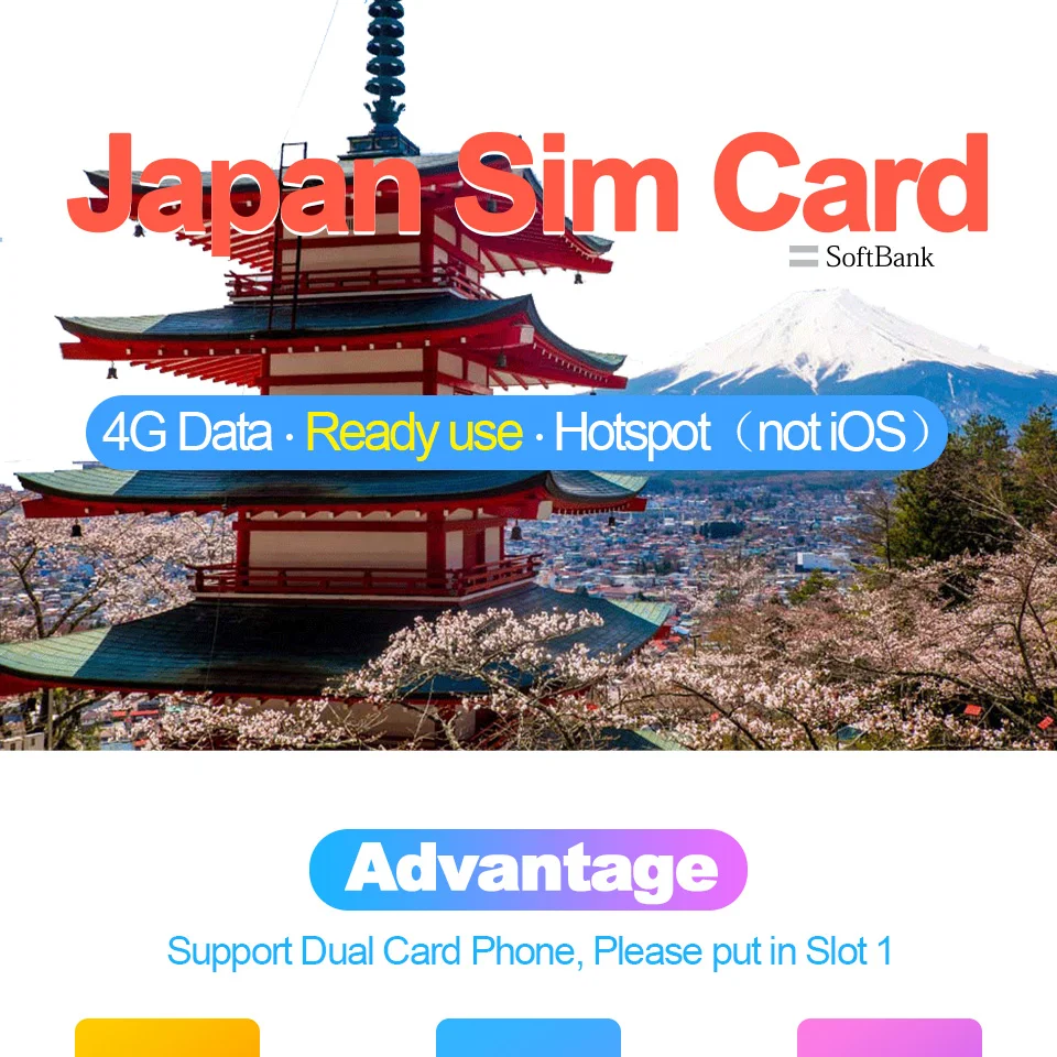 -Softbank-1GB-960_01