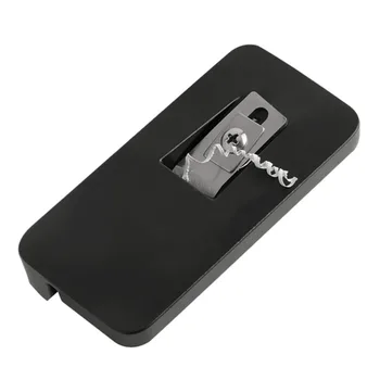 

Hand Planer Manual Side Trimmer Trimming Side Sealing Pvc Binding Strip Woodworking Tools