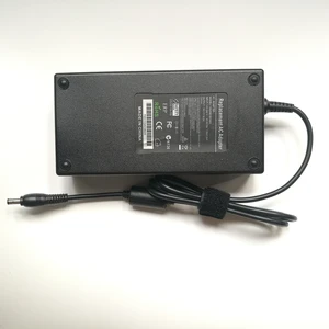 Best Sellers 19V 9.5A 5.5*2.5mm AC Adapter Charger For Asus G55VW G75VW ROG G750 G750JM For Toshiba Qosmio X500 X505 X770 Power Supply Best Sellers 19V 9.5A 5.5*2.5mm AC Adapter Charger For Asus G55VW G75VW ROG G750 G750JM For Toshiba Qosmio X500 X505 X770 Power Supply