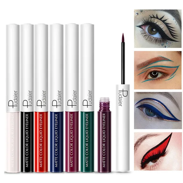 Professional-15-Colors-Eyeliner-Makeup-Liquid-Eye-Liner-Pencil-Waterproof-Black-White-Eyeliner-Cosmetics-Maquiagem-delineador.jpg_640x640