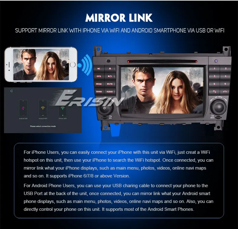 ES7869C-R9-Mirror-Link