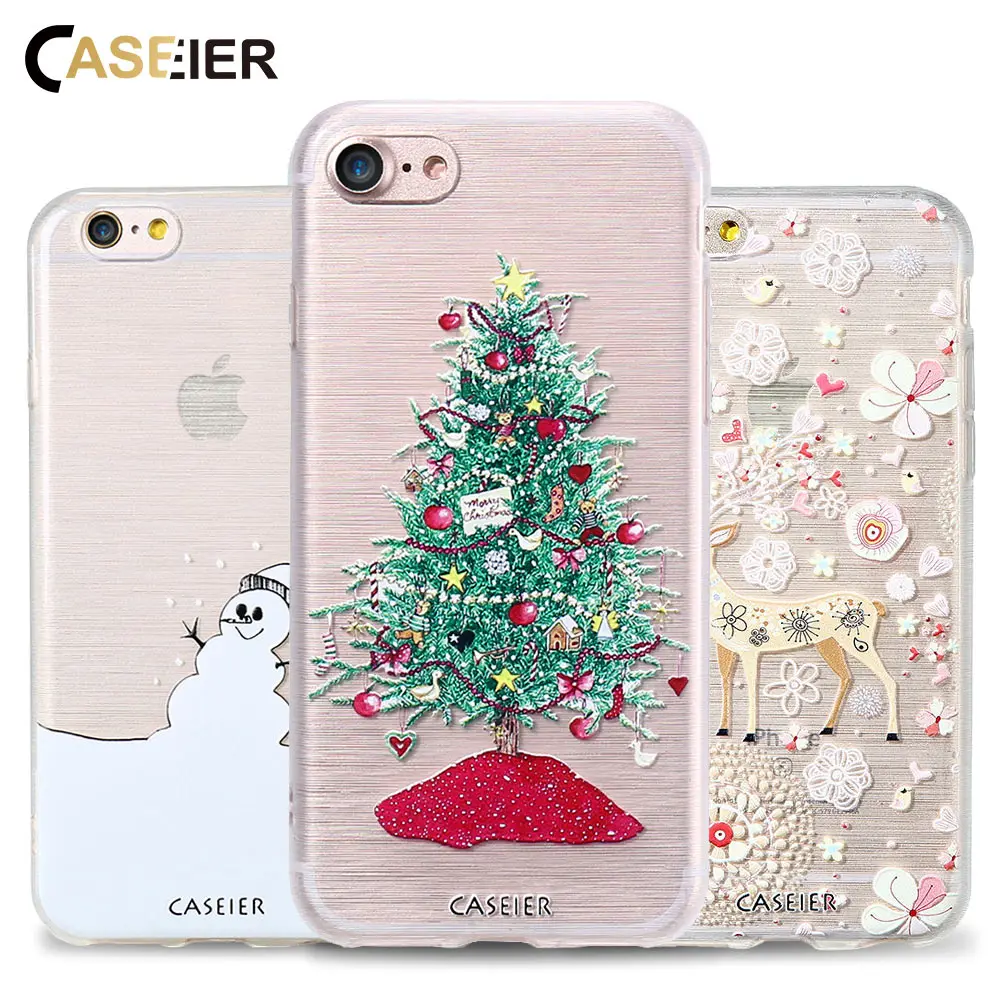 iphone 7 case holiday iphone 7 case holiday