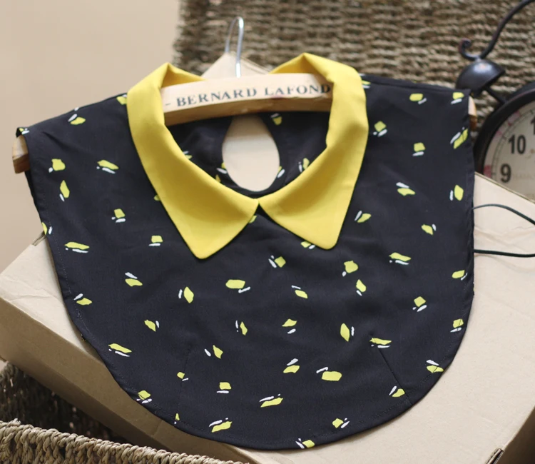 TB2Rs9HkwoQMeJjy0FnXXb8gFXa_!!159724228