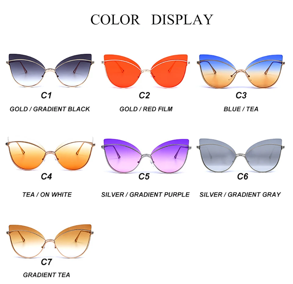 COLOR