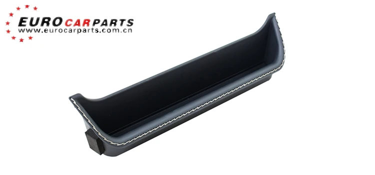W463 телефон Кронштейн подходит для G-class W463 G350 G500 G55 G63 внутренние части G телефон кронштейн пластик Сделано в Японии