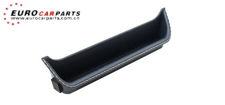w463 storage box 1