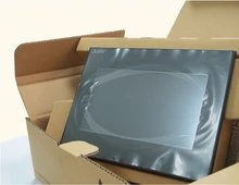GT2308-VTBA 8.4″ TFT 800*600 HMI SCREEN PANEL ,HAVE IN STOCK,FASTING SHIPPING