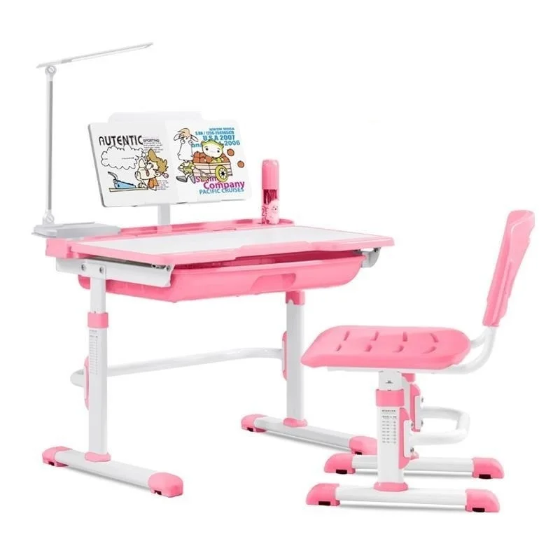 Tavolino Cocuk Masasi Estudiar Kinder Tafel Set Tavolo Bambini Estudio Escritorio Infantil Enfant Desk Mesa Kids Study Table