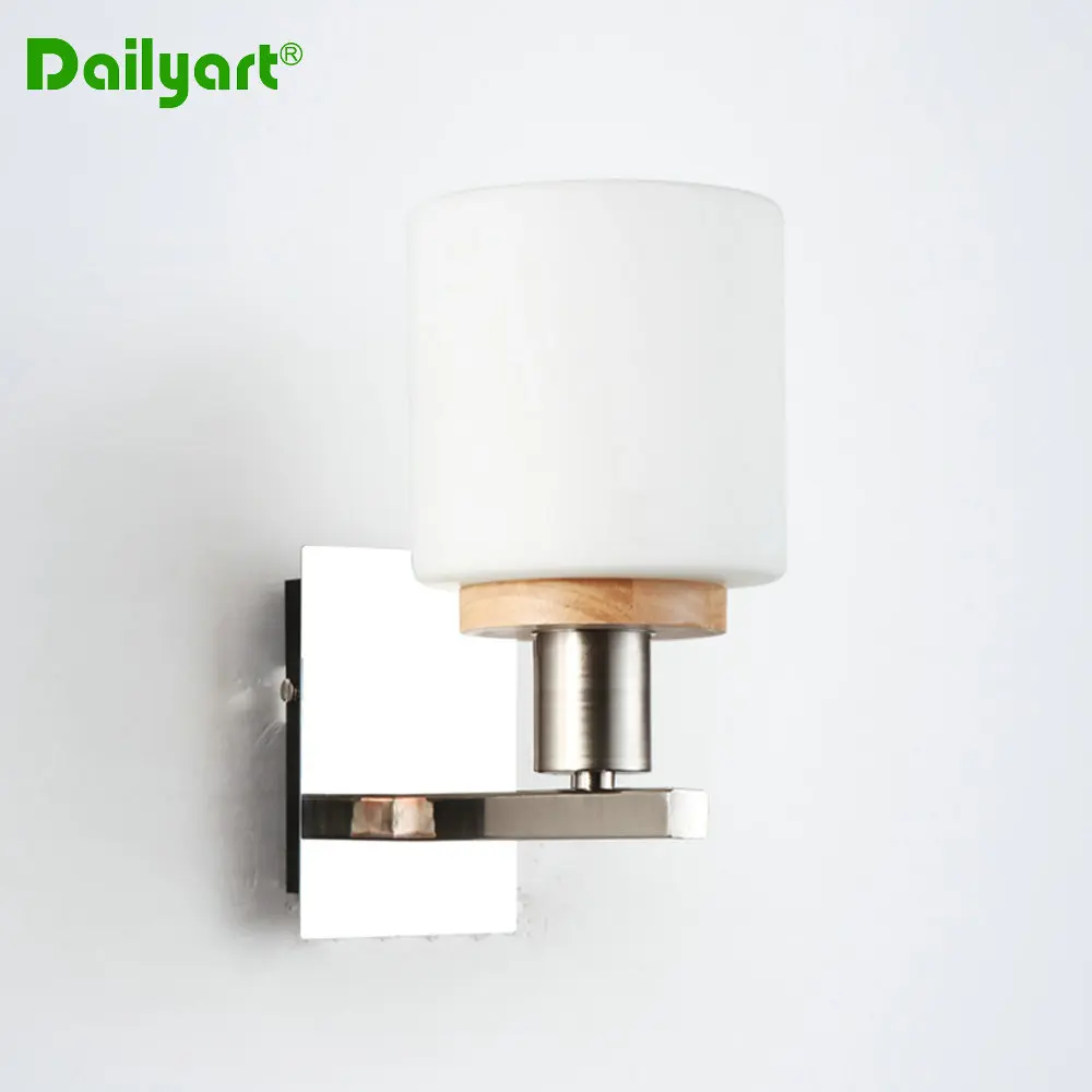 Online kopen wholesale witte houten spiegel uit china witte houten ...