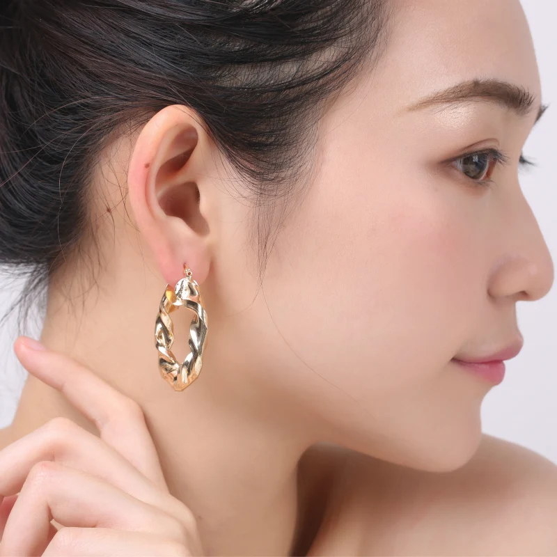 IMG_9760_meitu_12