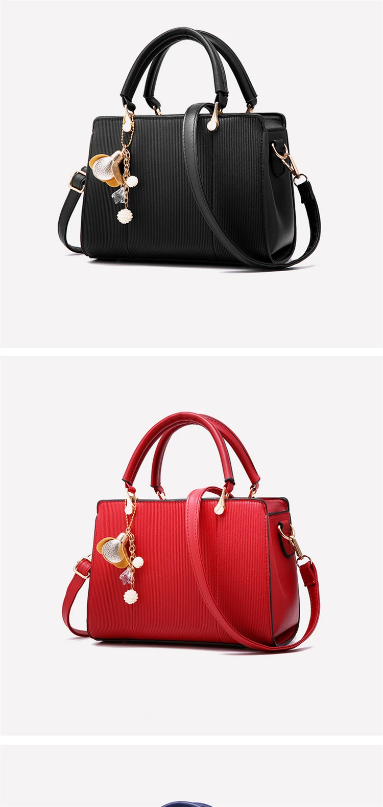 20181115_174621_010