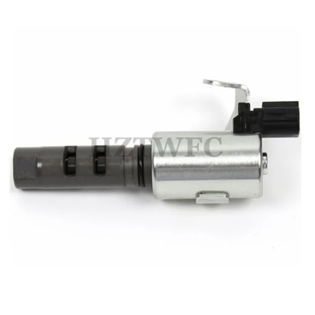 New Left Engine Variable Oil Control Timing Solenoid Valve For Toyota