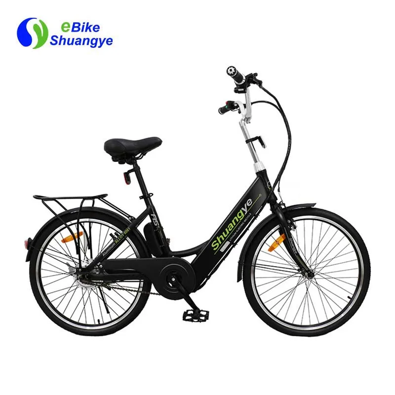 

36v 250w 9 ah lithium battery 2 wheel electric bicycle