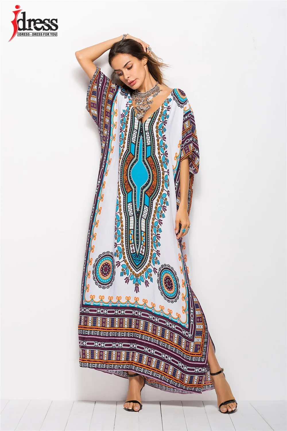white women dress (5)